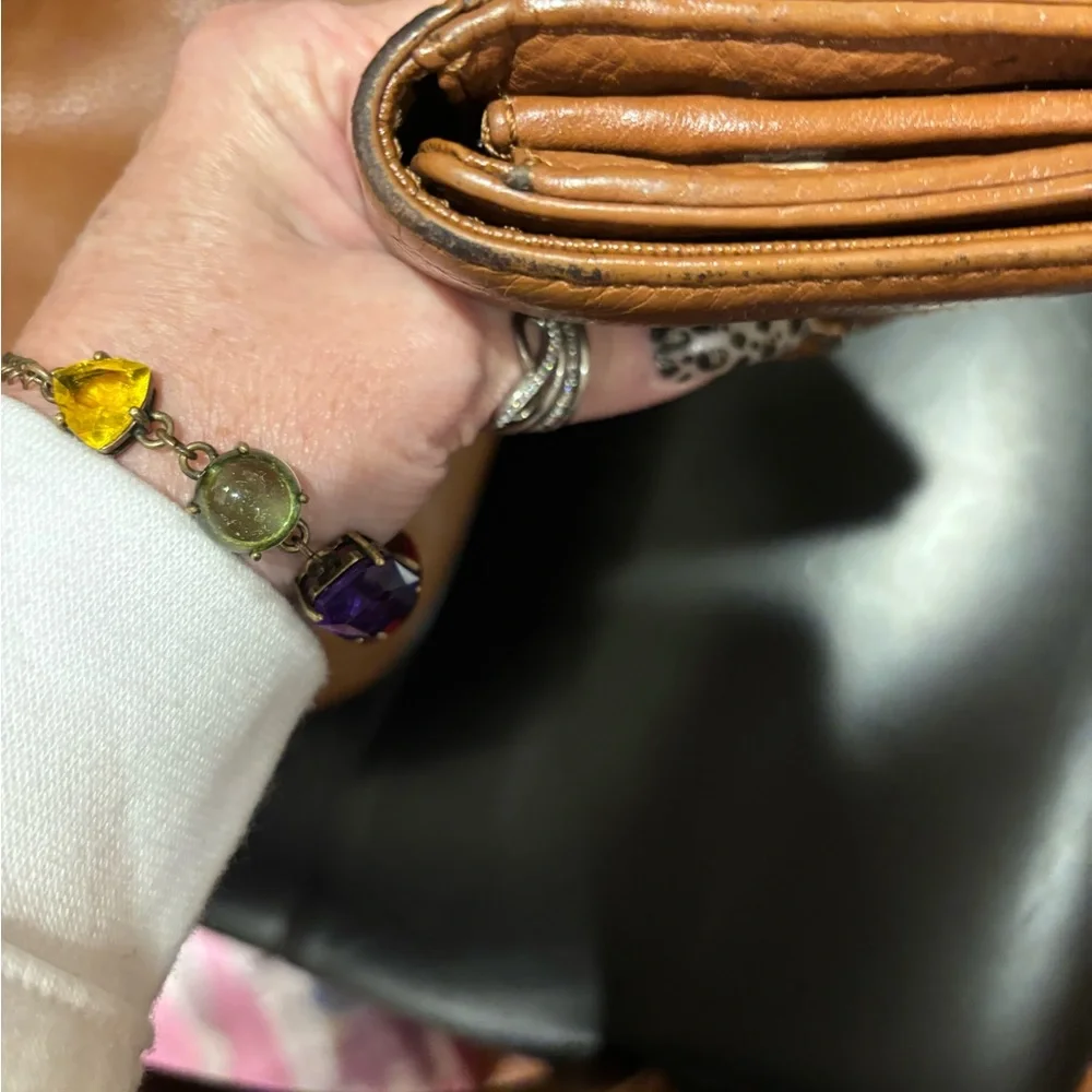 SOLD - Picture 12 of 13